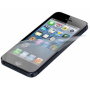 Защитная пленка для iPhone 5 (глянцевая)
